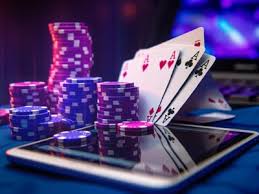 Как войти на сайт Casino Orca88