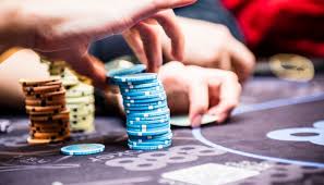 Casino Pobeda